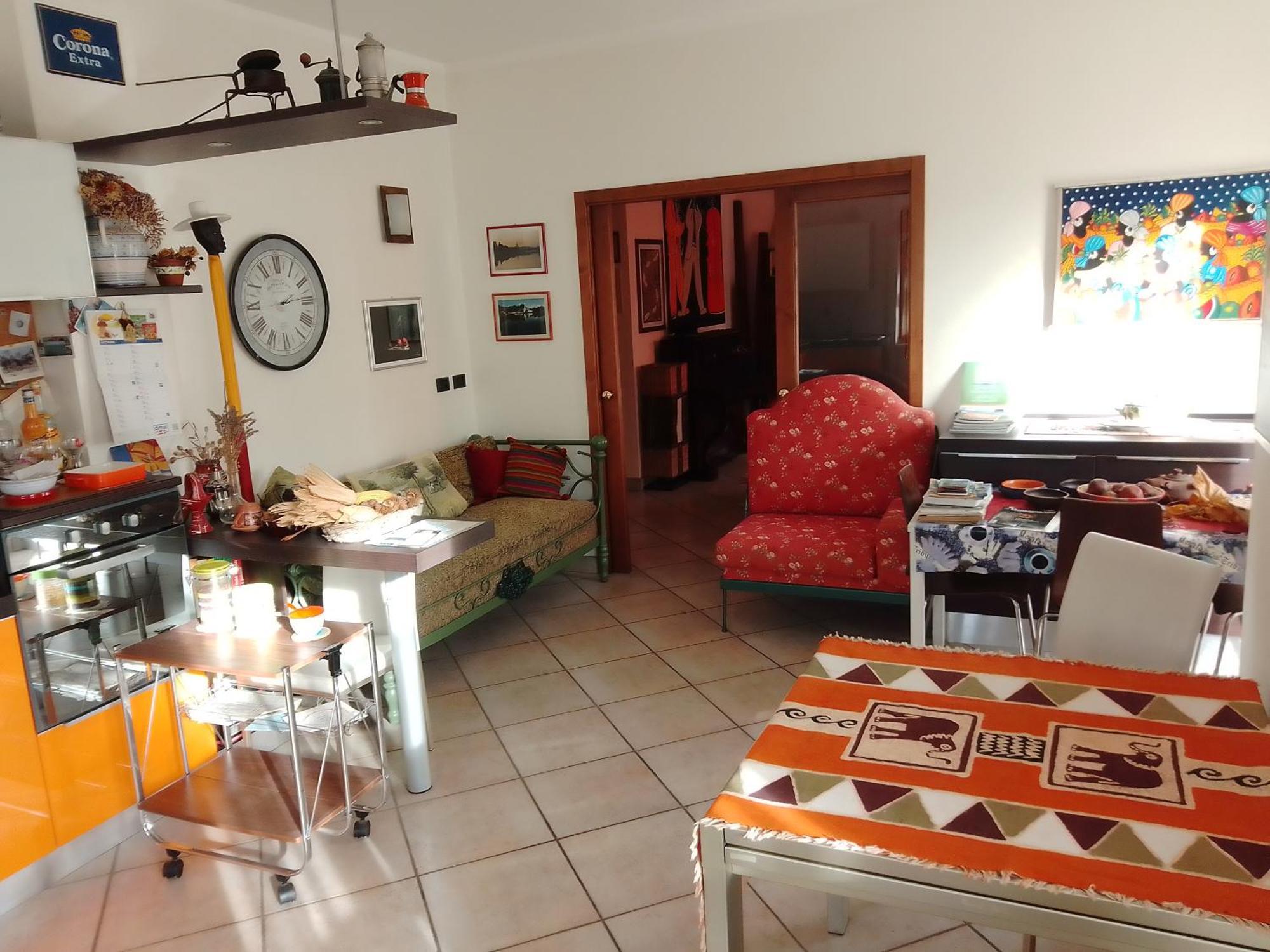 Bed and Breakfast Il Melograno Borgo San Dalmazzo Exterior foto